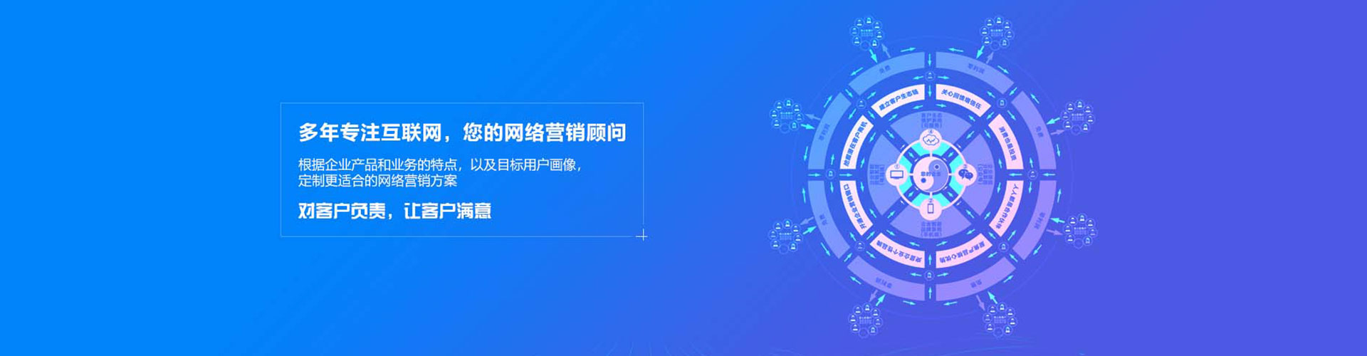 永善朋友圈信息流
